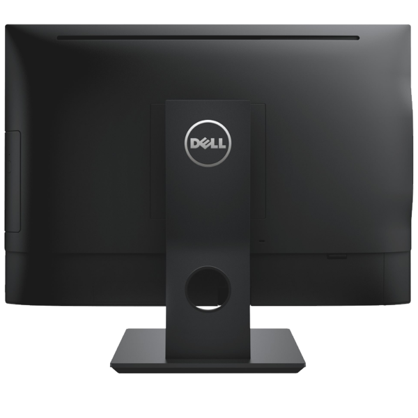 Dell OptiPlex 3240 AIO | 6e generation i5 | 128GB SSD | 8GB RAM | Windows 11