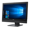 Dell OptiPlex 3240 AIO | 6e generation i5 | 128GB SSD | 8GB RAM | Windows 11