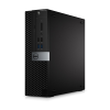 Dell OptiPlex 7040 SFF | 6 génération i5 | 128GB SSD | 8GB RAM | W11 Pro