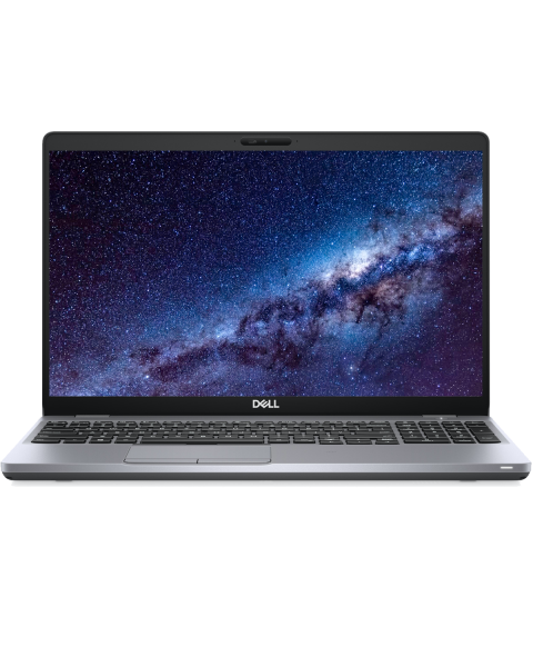 Dell Latitude 3350 | 13.3 inch HD | 5e génération i5 | 500GB HDD | 8GB RAM | QWERTY/AZERTY