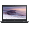 Dell Precision 3510 | 15.6 inch FHD | 6 génération i7 | 256 GB SSD | 8 GB RAM | AMD FirePro W5130M | W10 Pro | QWERTY