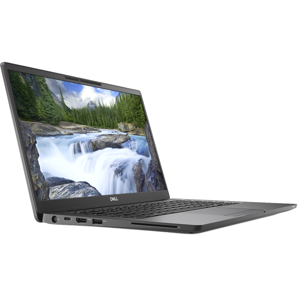 Dell Precision 5510 | 15.6 inch UHD | Intel Xeon E3 | 256GB SSD | 32GB RAM | NVIDIA Quadro M1000M | QWERTY/AZERTY