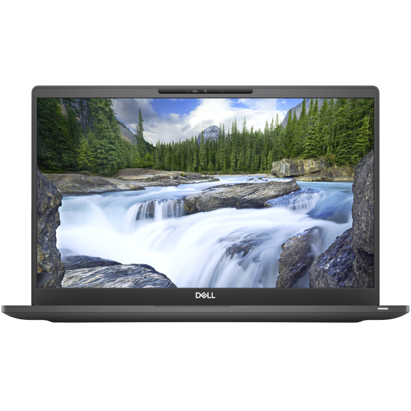Dell Precision 5510 | 15.6 inch UHD | Intel Xeon E3 | 256GB SSD | 32GB RAM | NVIDIA Quadro M1000M | QWERTY/AZERTY