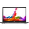 Dell Vostro 3590 | 15.6 inch FHD | 10 g&eacute;n&eacute;ration i5 | 256GB SSD | 8GB RAM | W11 | QWERTY