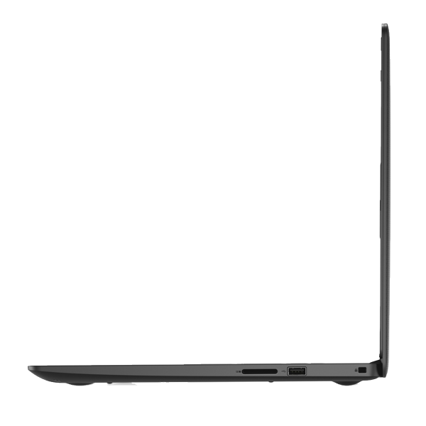 Dell Vostro 3590 | 15.6 inch FHD | 10 g&eacute;n&eacute;ration i5 | 256GB SSD | 8GB RAM | W11 | QWERTY