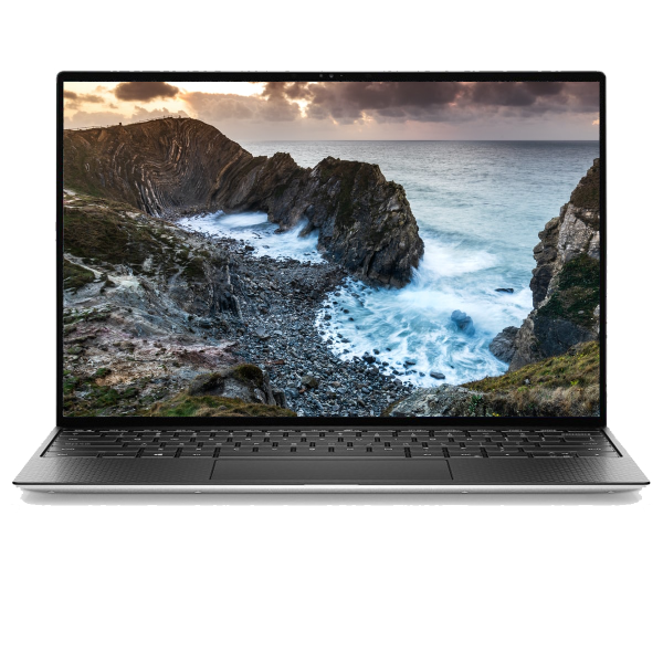 Dell XPS 13 9310 | 13.4 inch FHD | Touchscreen | 11 génération i7 | 1TB SSD | 16GB RAM | QWERTY/QWERTZ