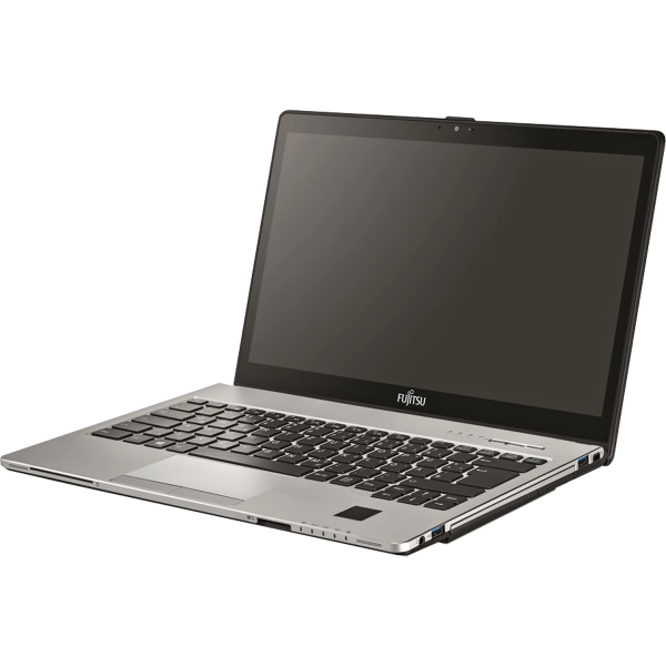 Fujitsu Lifebook S935 | 13.3 inch FHD | 5e génération i7 | 256GB SSD | 12GB RAM | QWERTY/AZERTY
