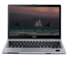 Fujitsu Lifebook S936 | 13.3 inch FHD | 6 Génération i5 | 128GB SSD | 8GB RAM | QWERTY/AZERTY