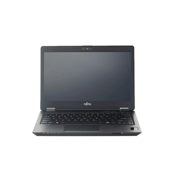 Fujitsu Lifebook U728 | 12.5 inch FHD | 8 génération i5 | 256GB SSD | 8GB RAM | W11 Pro | QWERTY