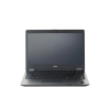 Fujitsu Lifebook U748 | 14 inch FHD | 8 génération i5 | 512GB SSD | 16GB RAM | W11 Pro | QWERTY