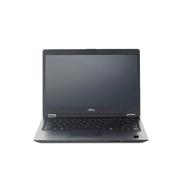 Fujitsu Lifebook U748 | 14 inch FHD | 8 génération i5 | 512GB SSD | 16GB RAM | W11 Pro | QWERTY