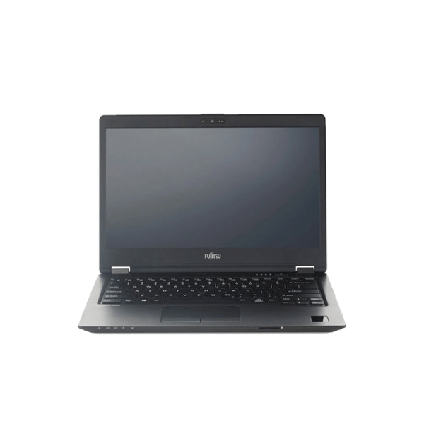 Fujitsu Lifebook U748 | 14 inch FHD | 8 génération i5 | 256GB SSD | 8GB RAM | W11 Pro | QWERTY