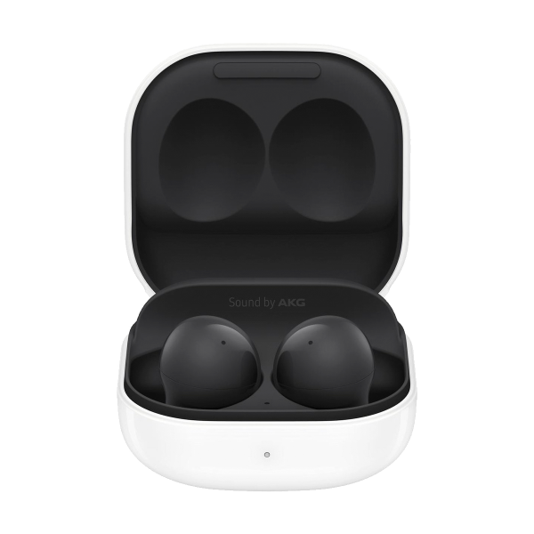 Refurbished Samsung Galaxy Buds2 | Noir