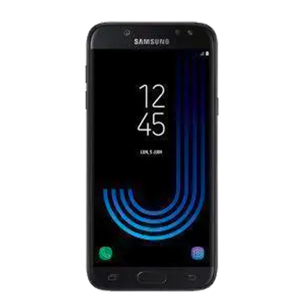 Refurbished Samsung Galaxy J5 16GB Noir (2017)