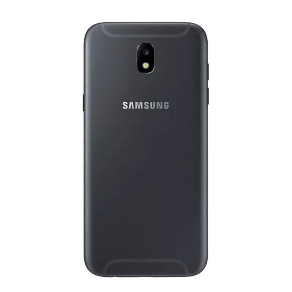 Refurbished Samsung Galaxy J5 16GB Noir (2017)