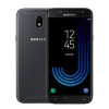 Refurbished Samsung Galaxy J5 16GB Noir (2017)