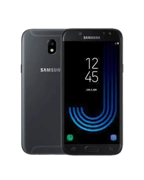 Refurbished Samsung Galaxy J5 16GB Noir (2017)