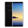 Samsung Galaxy Note 8 64GB Noir