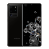 Refurbished Samsung Galaxy S20 Ultra 5G 128GB Noir