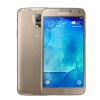 Refurbished Samsung Galaxy S5 Neo 16GB Or