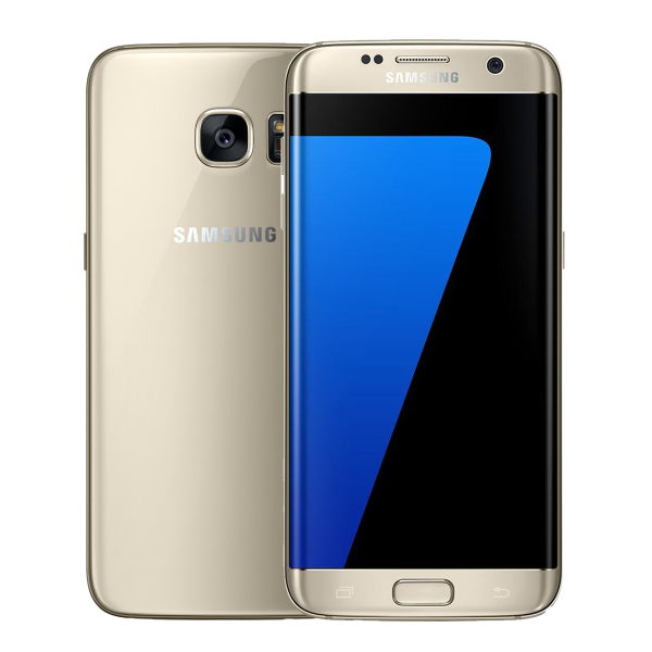 Refurbished Samsung Galaxy S7 32GB Argent