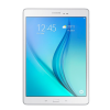 Refurbished Samsung Tab A | 9.7-inch | 16GB | Wi-Fi | Blanc (2015)