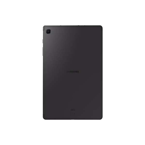 Refurbished Samsung Tab S6 Lite | 10.4-inch | 64GB | WiFi | Gris (2024)
