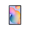 Refurbished Samsung Tab S6 Lite | 10.4-inch | 64GB | WiFi | Gris (2024)