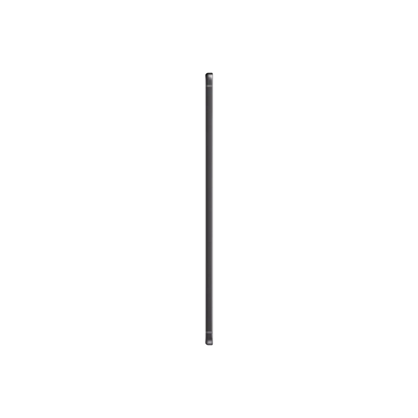 Refurbished Samsung Tab S6 Lite | 10.4-inch | 64GB | WiFi | Gris (2024)