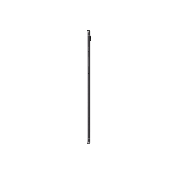 Refurbished Samsung Tab S6 Lite | 10.4-inch | 64GB | WiFi | Gris (2024)