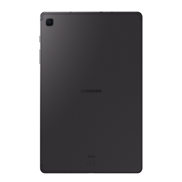 Refurbished Samsung Tab S6 Lite | 10.4-inch | 128GB | WiFi + 4G | Gris (2020)