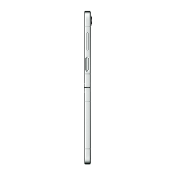 Refurbished Samsung Galaxy Z Flip5 512GB Menthe | 5G