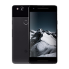 Google Pixel 2 | 64GB | Zwart