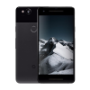 Refurbished Google Pixel 2 | 128GB | Noir