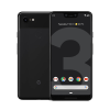 Refurbished Google Pixel 3 XL | 64GB | Noir
