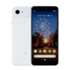 Refurbished Google Pixel 3A | 64GB | Blanc