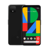 Refurbished Google Pixel 4 | 64GB | Noir