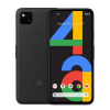 Google Pixel 4a | 128GB | Noir