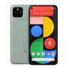 Google Pixel 5 | 128GB | Vert | 5G