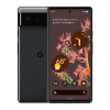 Refurbished Google Pixel 6 | 256GB | Gris | 5G
