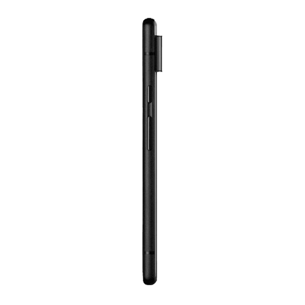 Refurbished Google Pixel 6 | 256GB | Gris | 5G