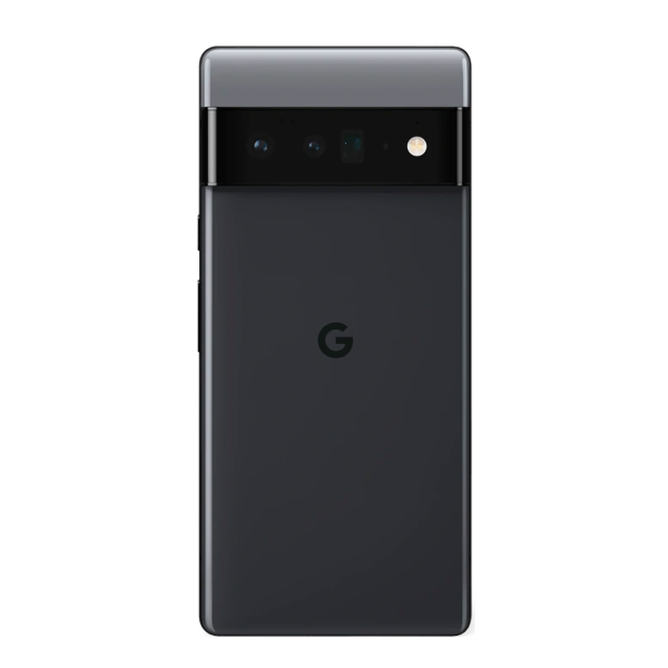 Google Pixel 6a | 128GB | Noir | 5G