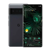 Google Pixel 6 Pro | 128GB | Noir | 5G