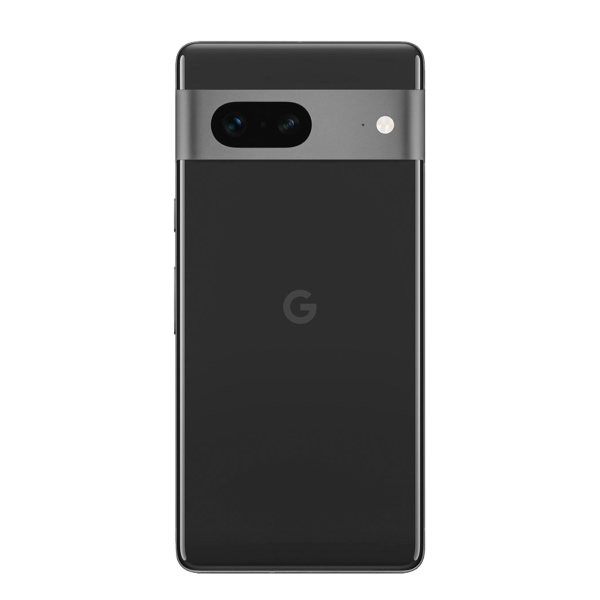 Refurbished Google Pixel 7 | 256GB | Noir | 5G
