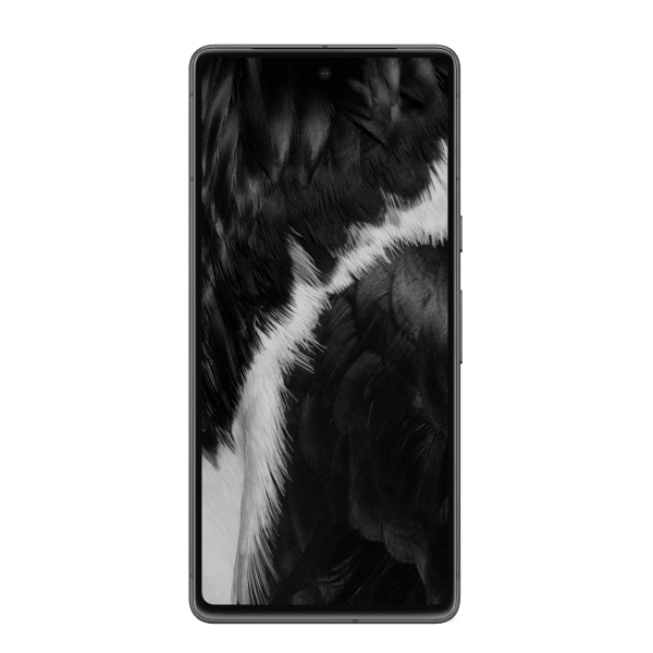 Refurbished Google Pixel 7 | 256GB | Noir | 5G