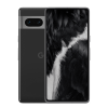 Refurbished Google Pixel 7 | 256GB | Noir | 5G
