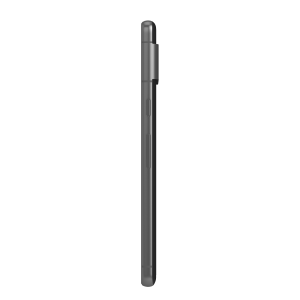 Refurbished Google Pixel 7 | 256GB | Noir | 5G