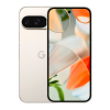 Refurbished Google Pixel 9 | 256GB | Crème | 5G