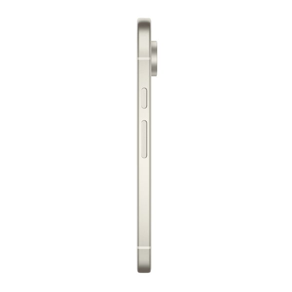 Refurbished Google Pixel 9 | 256GB | Crème | 5G