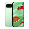 Refurbished Google Pixel 9 | 128GB | Vert | 5G